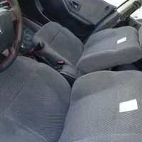 پارس۹۲دوگانه کارخانه|خودرو سواری و وانت|ملکان, |دیوار