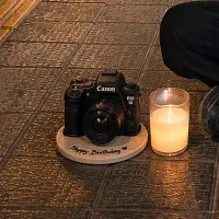 ادیت عکس و تدوین فیلم اینستا گرام