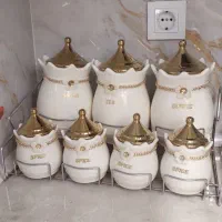 پاسماوری