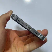 iphone xr /13 pro|موبایل|مهاباد (آذربایجان غربی), |دیوار