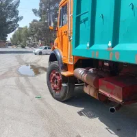 اتاق اهوازی|قطعات یدکی و لوازم جانبی|سیلاخور, |دیوار