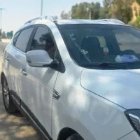 فروش جک S5 مدل 95