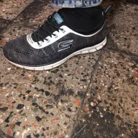 کتونی اسکیچرز اصلی ۴۰