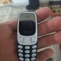 نوکیا