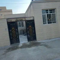خانه-100متری-سنددار-رباط-کریم-کیکاور