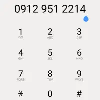 سیمکارت کد ۹