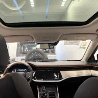 شاین مکس فول بیرنگ تک برگ سند(فروش اقساطی)|خودرو سواری و وانت|تهران, باغ فیض|دیوار