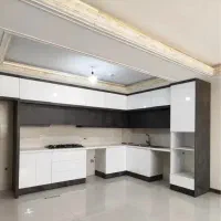 آپارتمان ۹۵ متری فردوسی هوشمند|فروش آپارتمان|شاهین‌شهر, فردوسی|دیوار