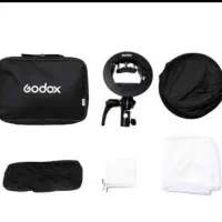 فروش و معاوضه تجهیزات آتلیه در حد نو