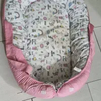 تشک گاردار ۲۰۰