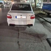 ساینا s ۸۵گانه