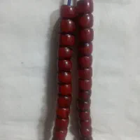 تسبیح بانکوک.