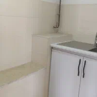 اجاره آپارتمان دو خوابه تجاری در معلم - میدان سرگل|اجارهٔ دفتر کار، اتاق اداری، مطب|رشت, علی آباد|دیوار