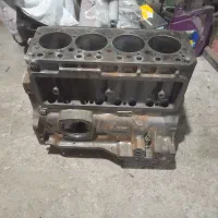 سیلندر خاور