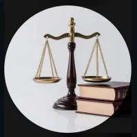 کارآموز وکالتم همکار میشم