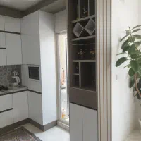 مستر کابین طراح ومجری کل سیستم های داخلی