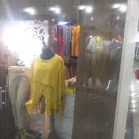 ۳ مانکن زنانه|فروشگاه و مغازه|کامیاران, |دیوار