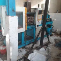 استخدام نیروی کار خانم