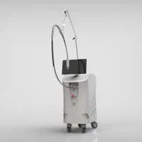 فروش تجهیزات لاغری لیزر|آرایشگاه و سالن‌های زیبایی|آبادان, |دیوار