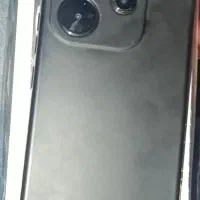 گوشی شایومی نوت 14