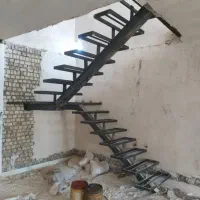 کارگر ساده. وکاشیکاروگچکارلازم داریم کارداعمی