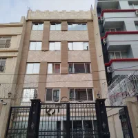 سوئیت-آپارتمان-نزدیک-حرم-امام-رضا