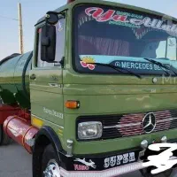 تخلیه چاه حسن آباد زیوان کلین خانلوق ابراهیم آباد