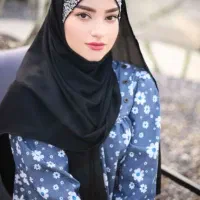 هدشال فروش ب علت نیاز مالی|لباس|قم, نیروگاه|دیوار