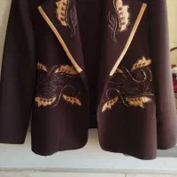 چند عدد لباس مجلسی