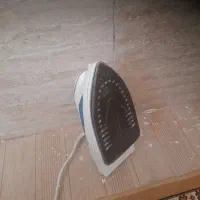 اتو|اتو و لوازم اتو|محمدیه-قزوین, |دیوار