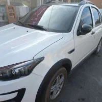 اطلس G مدل ۱۴۰۴|خودرو سواری و وانت|بیرجند, |دیوار