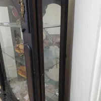 بوفه|بوفه، ویترین، کنسول|تهران, دهقان|دیوار