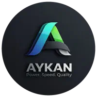 استخدام منشی خانم (کارشناس فروش خانم)