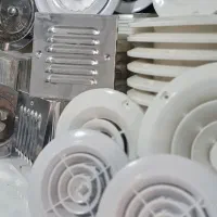 تجهیزات بخاری گازی|مصالح و تجهیزات ساختمان|شاهرود, |دیوار