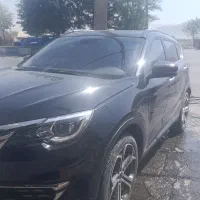 فیدلیتی پرایم