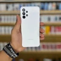 گوشی سامسونگ A13 حافظه 64 گیگ اقساط