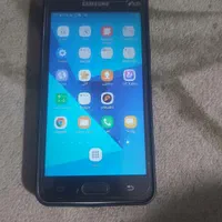 سامسونگGalaxy Grand PrimePlus با حافظهٔ ۸ گیگابایت