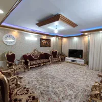 فروش-آپارتمان-75متری-در-ویلاشهر
