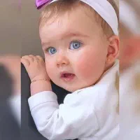 اهدا کننده تخمک و رحم اجاره ای