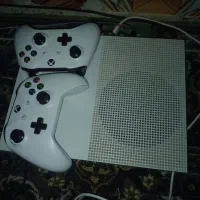 کنسول بازی