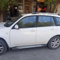 ایکس ۳۳|خودرو سواری و وانت|شهرضا, |دیوار