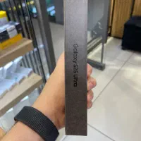 S25 ultra|موبایل|تهران, جمهوری|دیوار