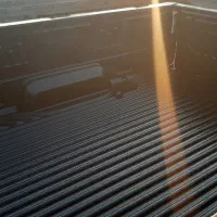 اریسا۲‌|خودرو سواری و وانت|بندر ترکمن, |دیوار