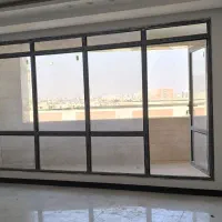 185مـتری اول الـهیه/ تک واحدی/ لوکس|فروش آپارتمان|مشهد, الهیه|دیوار