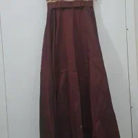 لباس مجلسی سایز ۳۶و ۳۸