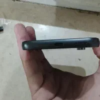 گوشی a54 G5|موبایل|کرمانشاه, |دیوار