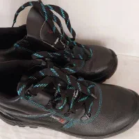 کفش کارنو|کیف، کفش، کمربند|تربت‌حیدریه, شهرک ولیعصر|دیوار