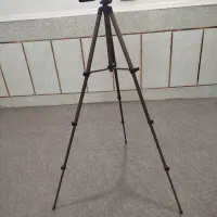 سه پایه نگهدارنده گوشی مدل WT3130