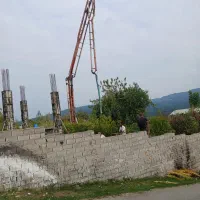 فروش همپ هوایی ماک