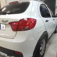 کوئیک 401|خودرو سواری و وانت|گرگان, |دیوار